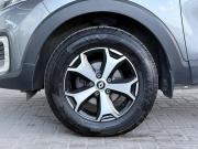 Renault Kaptur I Липецк  - изображение 22
