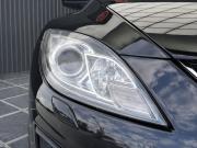 Mazda 6 II (GH) Рестайлинг Пермь  - изображение 52
