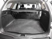 Ford Focus III Рестайлинг Санкт-Петербург  - изображение 52