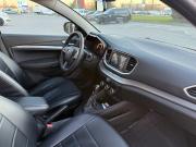 Lada (ВАЗ) Vesta I Рестайлинг (NG) Липецк  - изображение 25