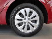 Kia Rio IV Рестайлинг Казань  - изображение 44