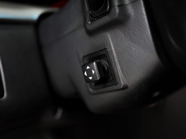 Kia Opirus I с пробегом 2006 года, цена 499 000 рублей, 300394 км, седан, Автокод Объявления