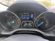 Ford Kuga II Рестайлинг Казань  - изображение 28