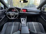 Volkswagen Golf VIII Екатеринбург  - изображение 42