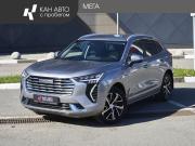 Haval Jolion I Казань  - изображение 14
