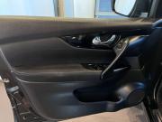 Nissan Qashqai II Чебоксары  - изображение 58