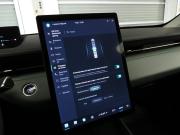 Changan Lamore Санкт-Петербург  - изображение 51