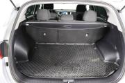 Kia Sportage IV Нижний Новгород  - изображение 48
