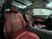 Changan Eado Plus Оренбург  - изображение 37