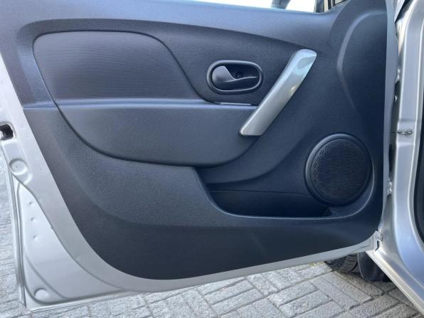 Renault Logan II с пробегом 2014 года, цена 600 000 рублей, 157000 км, седан, Автокод Объявления