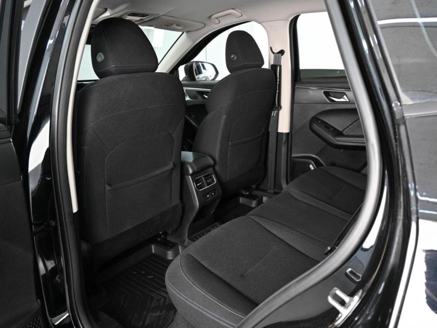 Haval Jolion I Ростов-на-Дону  - изображение 11