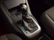 Volkswagen Tiguan I Рестайлинг Кемерово  - изображение 45