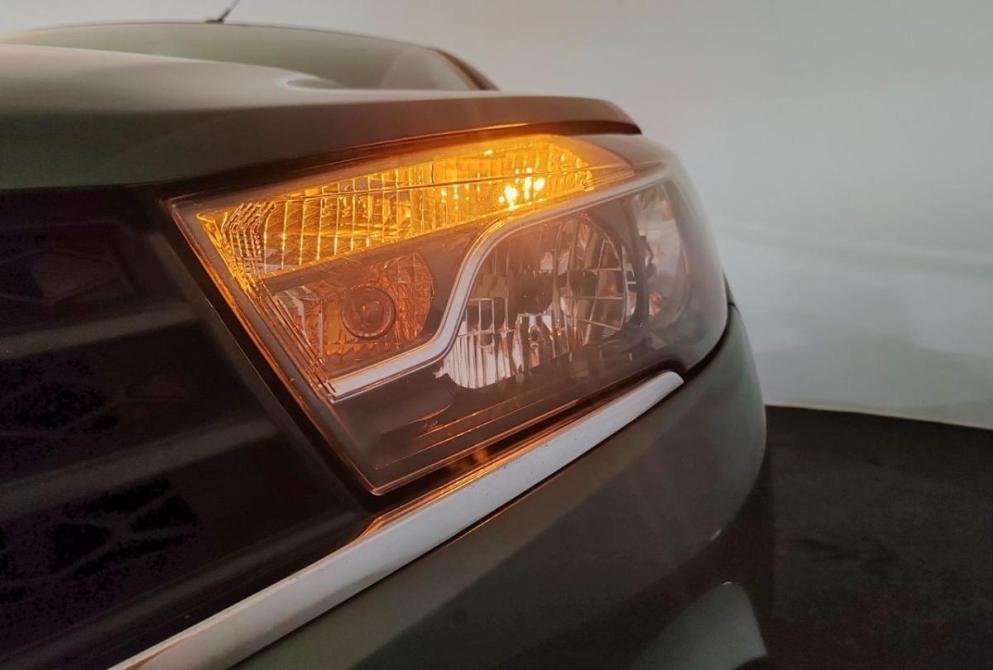Lada (ВАЗ) Vesta I Ярославль  - изображение 19