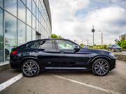BMW X4 II (G02) Волгоград  - изображение 47