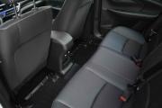 Changan Alsvin Старый Оскол  - изображение 43