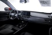 Chery Tiggo 4 Pro I Рестайлинг Тюмень  - изображение 42