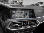 BMW X7 I (G07) Москва  - изображение 61