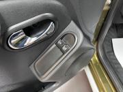Renault Duster I Рестайлинг Тверь  - изображение 35