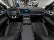 Hyundai Santa Fe V (MX5) Москва  - изображение 45
