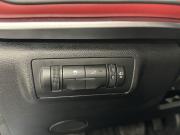 Chery Tiggo 4 Pro I Воронеж  - изображение 47