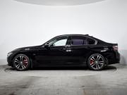 BMW 3 серии VI (F3x) Санкт-Петербург  - изображение 30