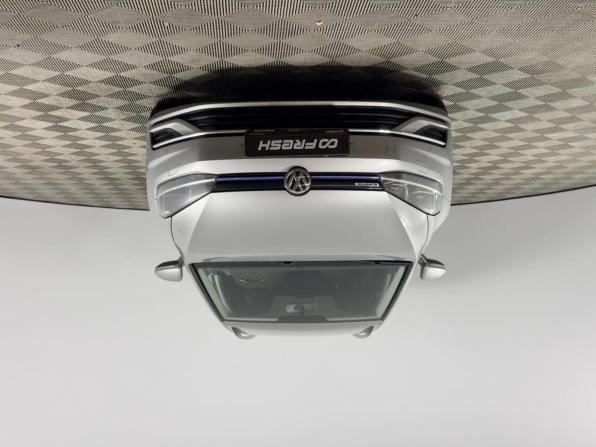 Volkswagen Golf VII Рестайлинг с пробегом 2019 года, цена 1 444 900 рублей, 191244 км, универсал, Автокод Объявления