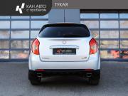 SsangYong Actyon II Казань  - изображение 17