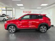 Changan CS35 Plus I Рестайлинг Киров  - изображение 25