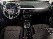 Kia Rio IV Москва  - изображение 28