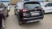 Renault Kaptur I Киров  - изображение 5