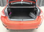 BMW 3 серии VII (G2x) Екатеринбург  - изображение 26