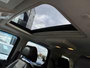 Cadillac Escalade III Екатеринбург  - изображение 60