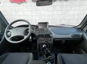 Lada (ВАЗ) Niva Travel I Альметьевск  - изображение 34
