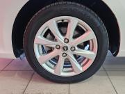 Changan Alsvin Вологда  - изображение 40