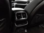 Hyundai Santa Fe IV Москва  - изображение 48