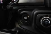 Jeep Wrangler IV (JL) Уфа  - изображение 53