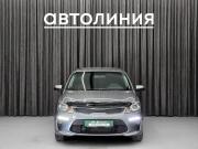 Kia Rio IV Красноярск  - изображение 22