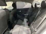 Kia Rio III Рестайлинг Пермь  - изображение 30