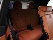 BMW X7 I (G07) Рестайлинг Москва  - изображение 37