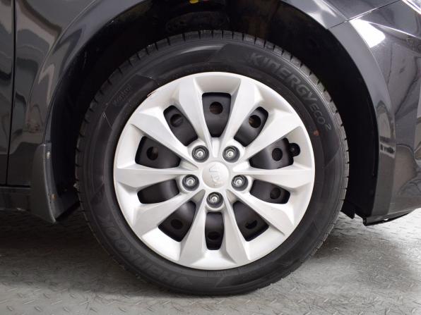 Kia Ceed III с пробегом 2018 года, цена 1 499 999 рублей, 79718 км, хэтчбек, Автокод Объявления