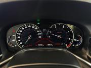 BMW 7 серии VI (G11/G12) Екатеринбург  - изображение 40