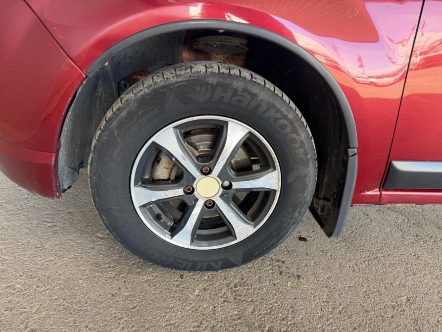 Renault Sandero I Волгоград  - изображение 18