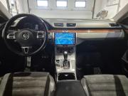 Volkswagen Passat CC I Москва  - изображение 20
