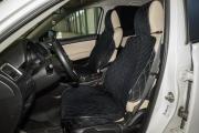 Mazda CX-5 I Рестайлинг Ульяновск  - изображение 33