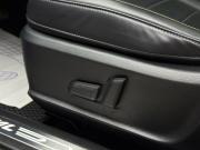 Haval F7x I Ижевск  - изображение 64