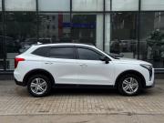 Haval Jolion I Рестайлинг Москва  - изображение 18