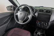 Lada (ВАЗ) Granta I Рестайлинг Пермь  - изображение 34