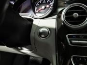 Mercedes-Benz C-Класс IV (W205) Санкт-Петербург  - изображение 46