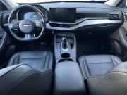 Haval F7 I Рестайлинг Москва  - изображение 27