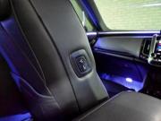 Toyota Crown XV (S220) Екатеринбург  - изображение 42